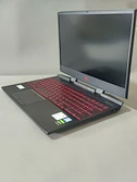Second hand gaming HP OMEN 5 i7-9750H	RTX 2060 (6G) 16G 512G 15.5' global wholesales used cheap price